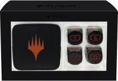 MYTHIC ED. LOYALTY DICE & CASE