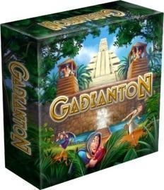 GANDIANTON