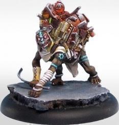 EKEVU OEIL-ASTUCIEUX