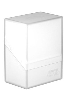 BOULDER DECK CASE 60+ STD FROSTED