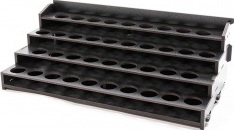 GRD MEUBLE VALLEJO KRAKEN WARGAME