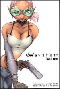 EW-System deluxe