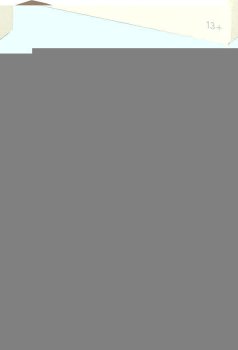 STARTER POSEIDIA 7 FALLEN