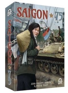SAIGON 75