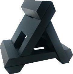 CASSE TETE ALU BROSSE 1