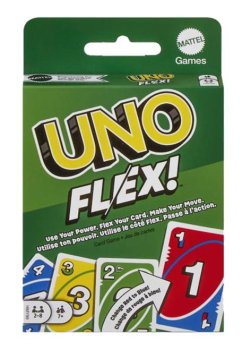 UNO FLEX