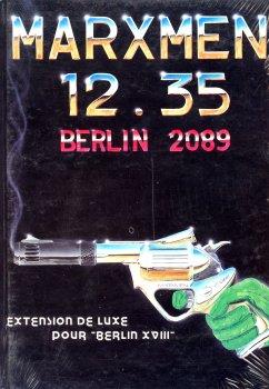 MARXMEN 12.35