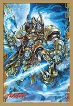 60P SMALL BLUISH FLAME LIBERATOR