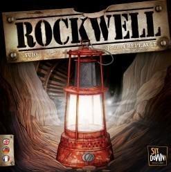 ROCKWELL