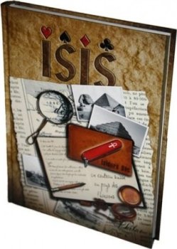 ISIS (BUC)