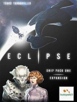 EXT ECLIPSE SHIP PACK 1