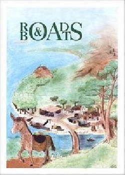 ROADS AND BOATS