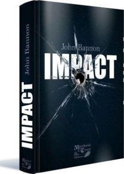 IMPACT (BANNON)