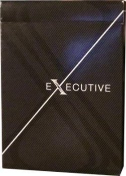 BICYCLE EXECUTIVE