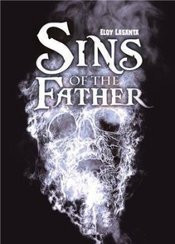 SINS OF THE FATHER