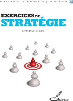 EXERCICES DE STRATEGIE