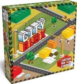 CITY BLOX