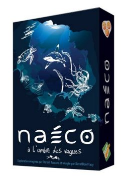 NAECO