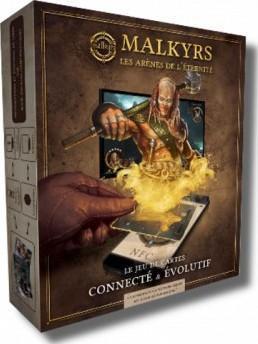 PACK D’INTRODUCTION LYCERAN