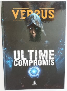ULTIME COMPROMIS VERSUS