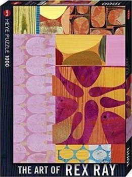 1000P FREYBURG (RAY)