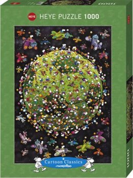 1000P. FOOTBALL (MORDILLO)