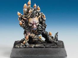 SERVANT - FREEBOOTER