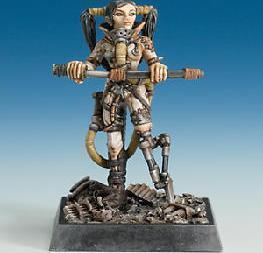 ASPERA - FREEBOOTER