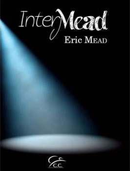 INTERMEAD - ERIC MEAD
