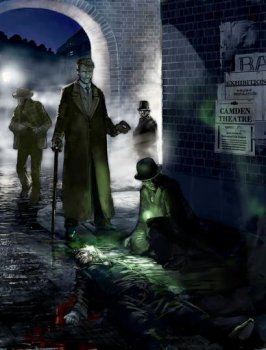 A.M.I&nbsp;: Aventures dans le Monde Intérieur - Almanach Arcadien et Ecran