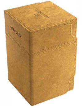 WATCHTOWER 100+ XL SAND GG