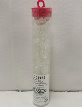 YEUX DE CHAT BLANC (40)