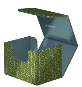 100+ SIDEWINDER AJIRO KATANA