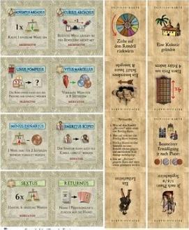 CONCORDIA&nbsp;: NAVEGADOR (ALLD)