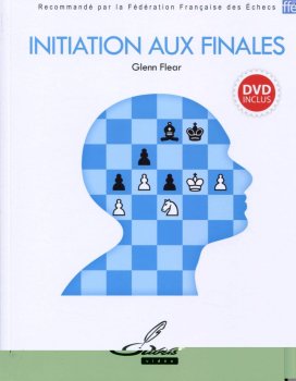 INITIATION AUX FINALES