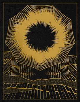 SABLE ET POUSSIERE VERSION DELUXE - DUNE