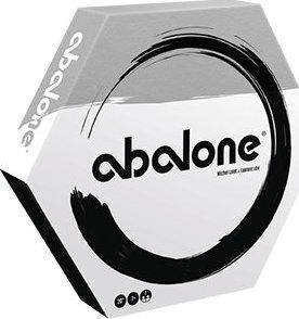 ABALONE (2017)