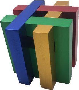 CASSE TETE ALU BROSSE 5