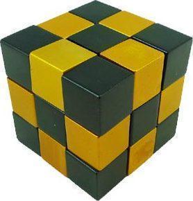 CASSE TETE ALU BROSSE 4