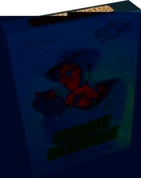 PRIVATE DETECTIVE ENQ 1