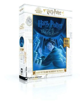 1000P ORDRE DU PHENIX HARRY PO