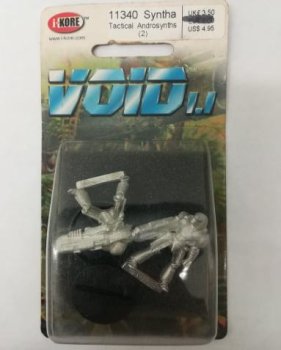 TACTICAL ANDROSYNTHS (2)