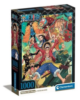1000P ONE PIECE (2)
