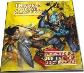 NAVIGATEURS SUR UNE MER SANS ETOILES