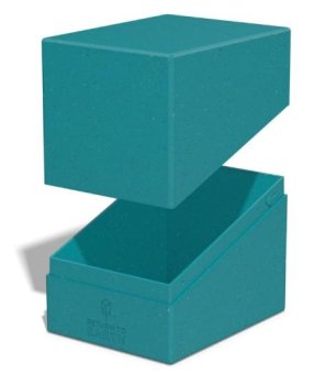 DECK CASE 133+ PETROLE RETURN