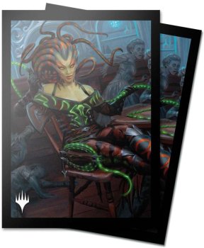 100P OUTLAWS OF THUND 2