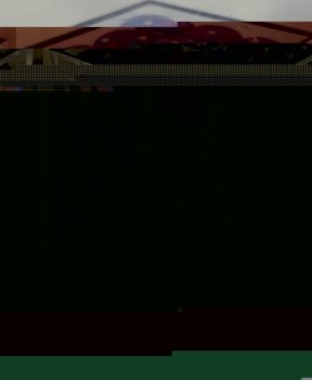 36 DES 6 GRANITE SILVER TETRA