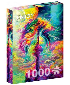 1000P TOUT MES REVES