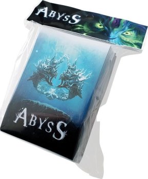 PROTEGES CARTES ABYSS