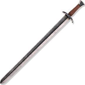 EPEE COURTE SQUIRE STEEL